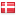 genimap.com server is located in Denmark